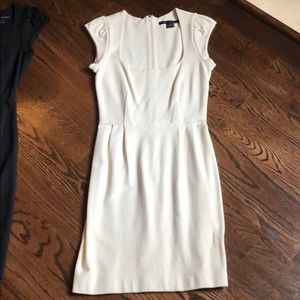 French connection dress